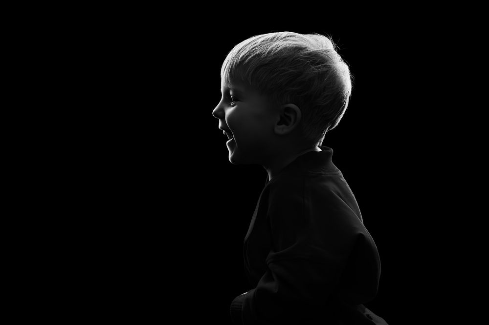 Фотография автора Виктория Шагалиева