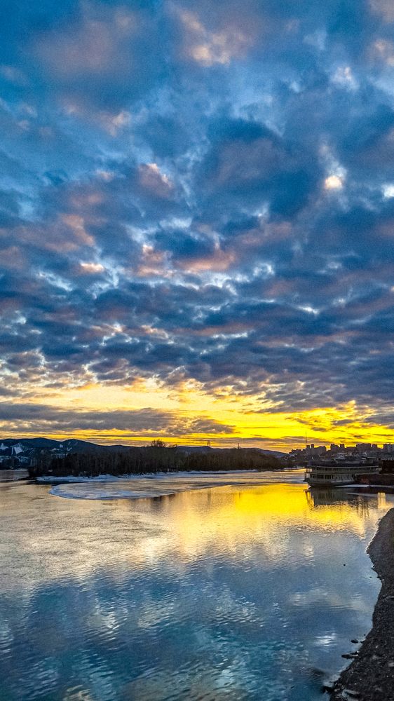 Photograph by Корчагина Оксана