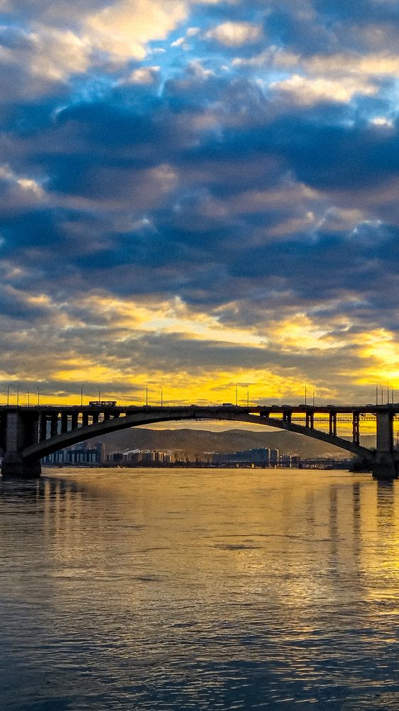 Photograph by Корчагина Оксана