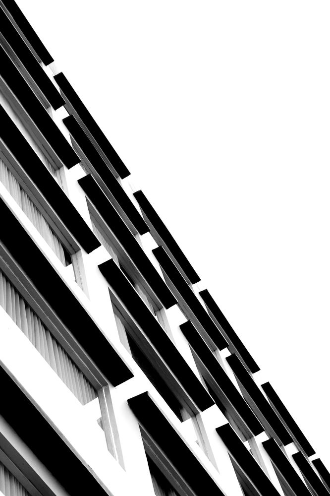 Photograph by Andhyka Dika