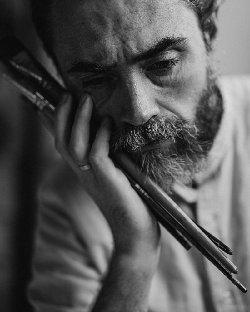 Photograph by Нигматулин Аркадий