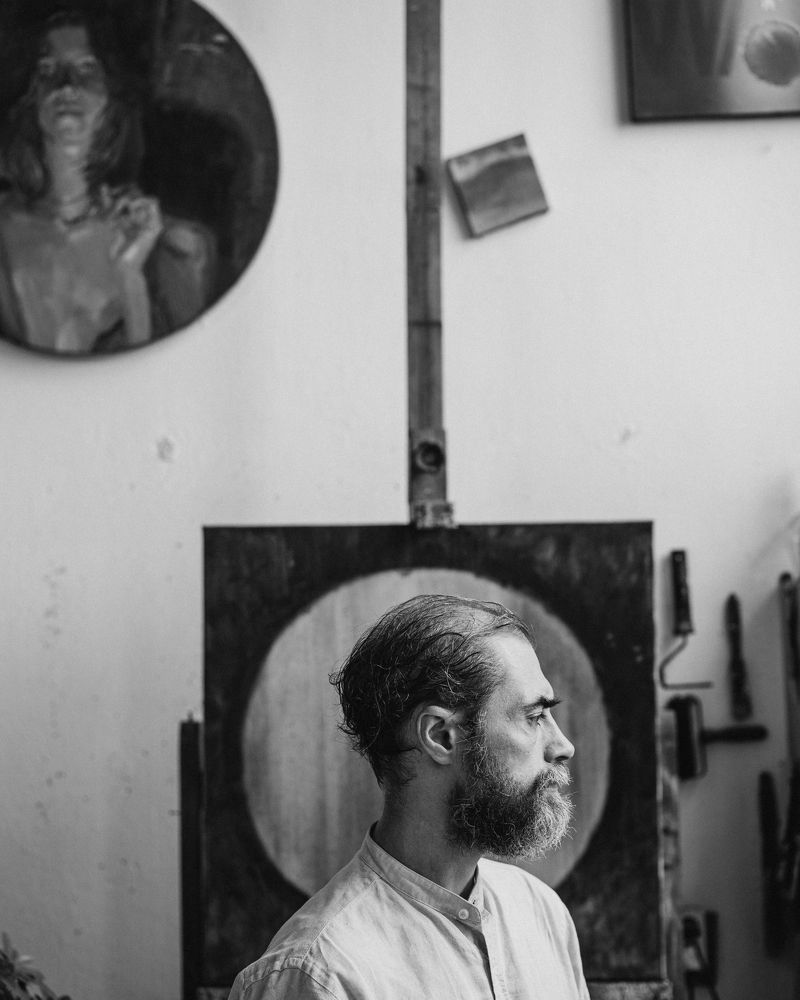 Photograph by Нигматулин Аркадий