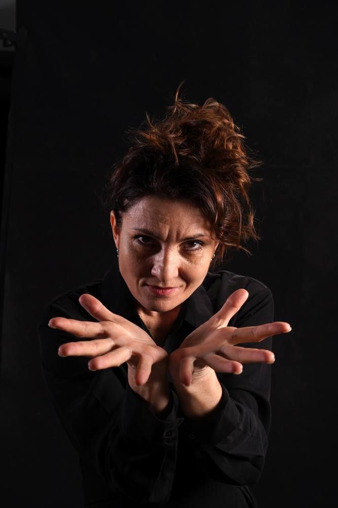 Photograph by Сергей Прокофьев