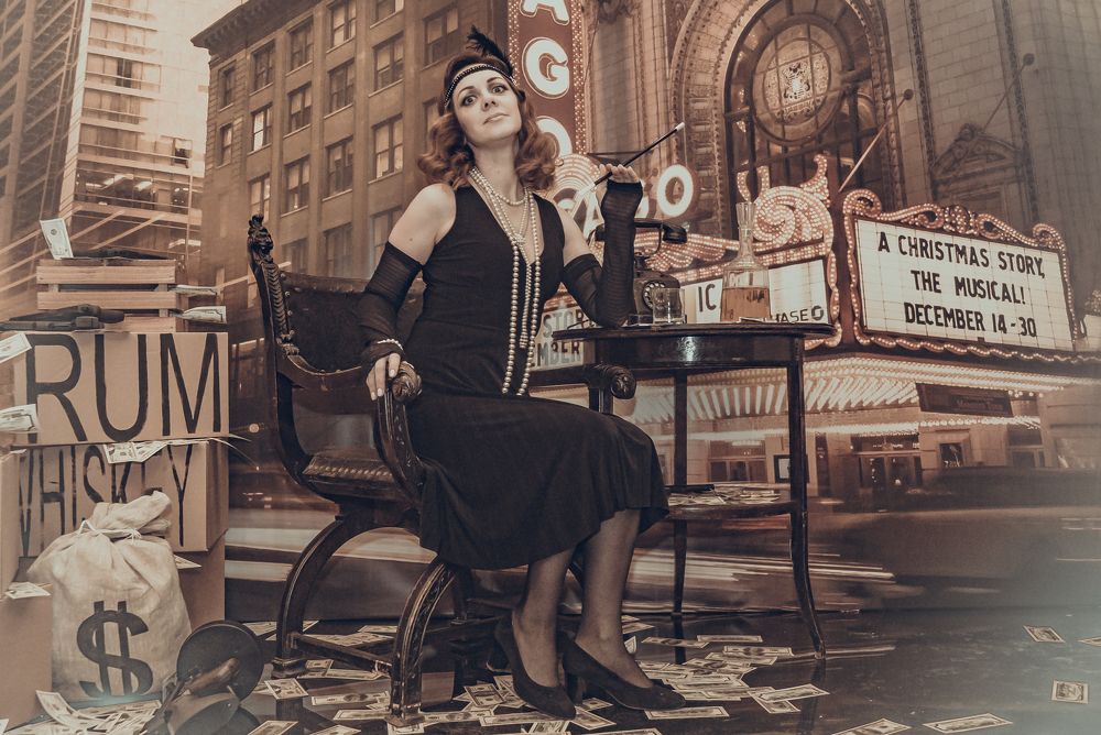 Фотография автора Вагуро Евгений