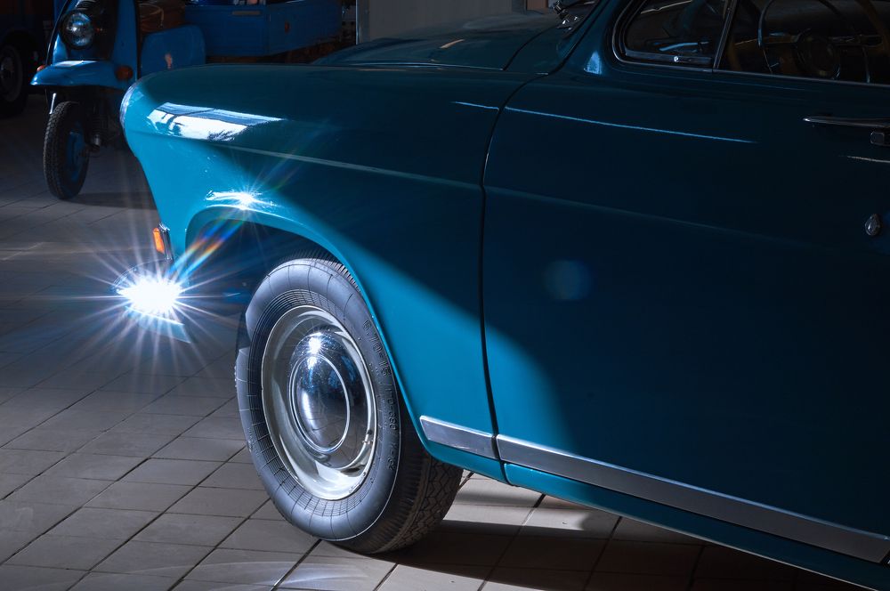 Photograph by Маргарита Гасец