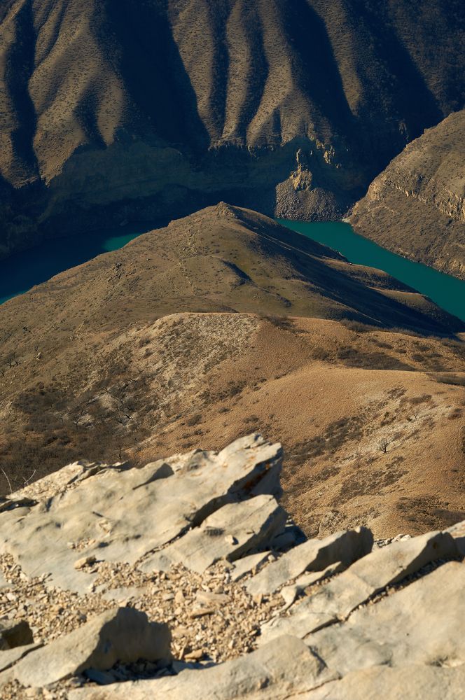 Photograph by Маргарита Гасец