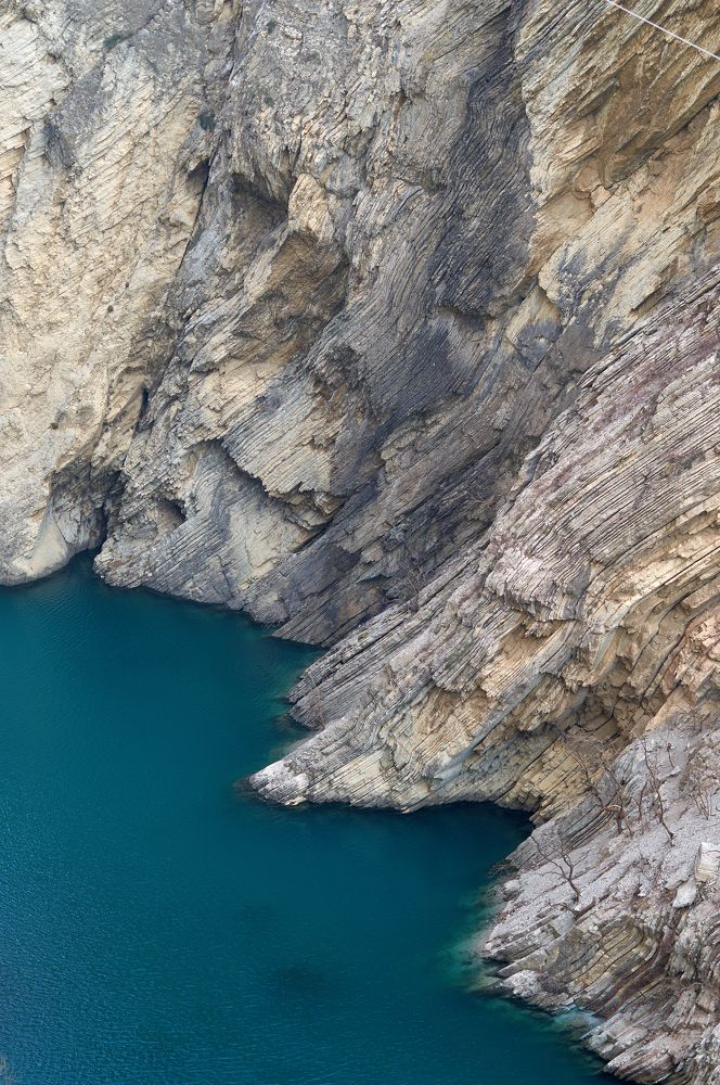 Photograph by Маргарита Гасец