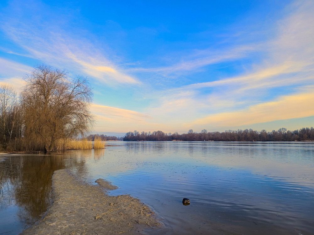 Photograph by Талисман Виталий