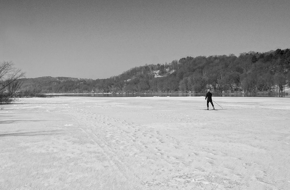 Photograph by Вячеслав Швецов