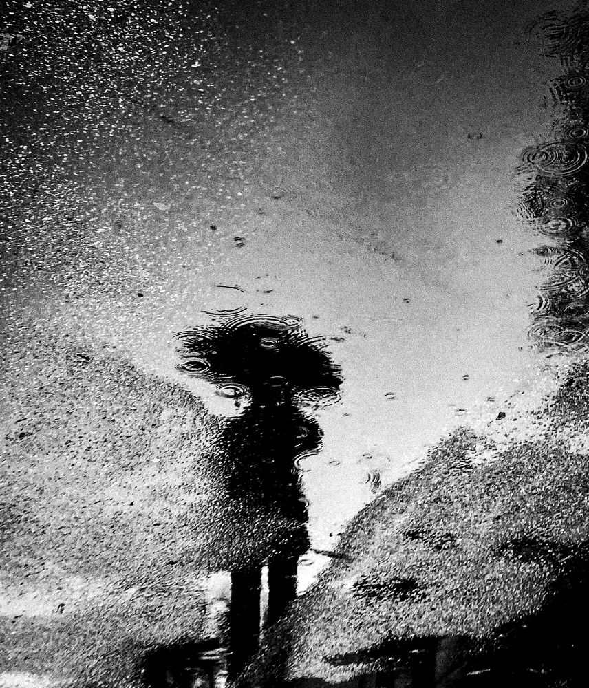 Photograph by Денис Шимончук