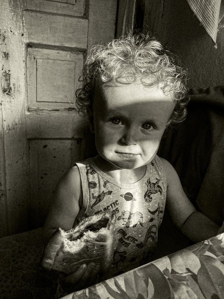 Photograph by Денис Шимончук