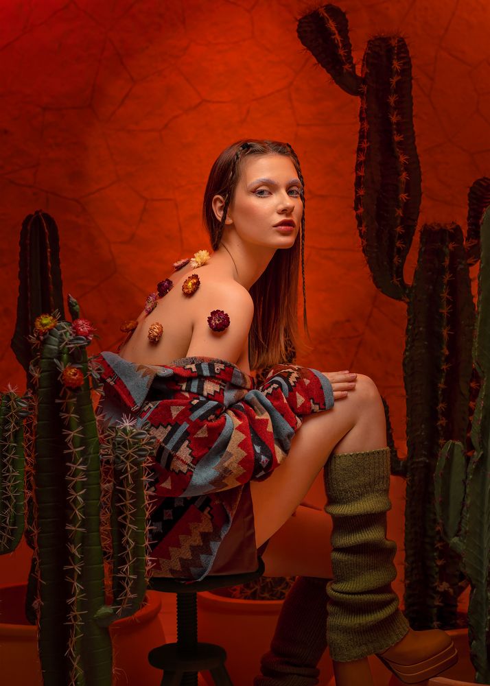 Фотография автора Людмила Яхно