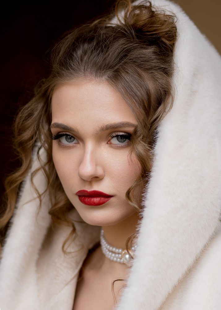 Фотография автора Людмила Яхно