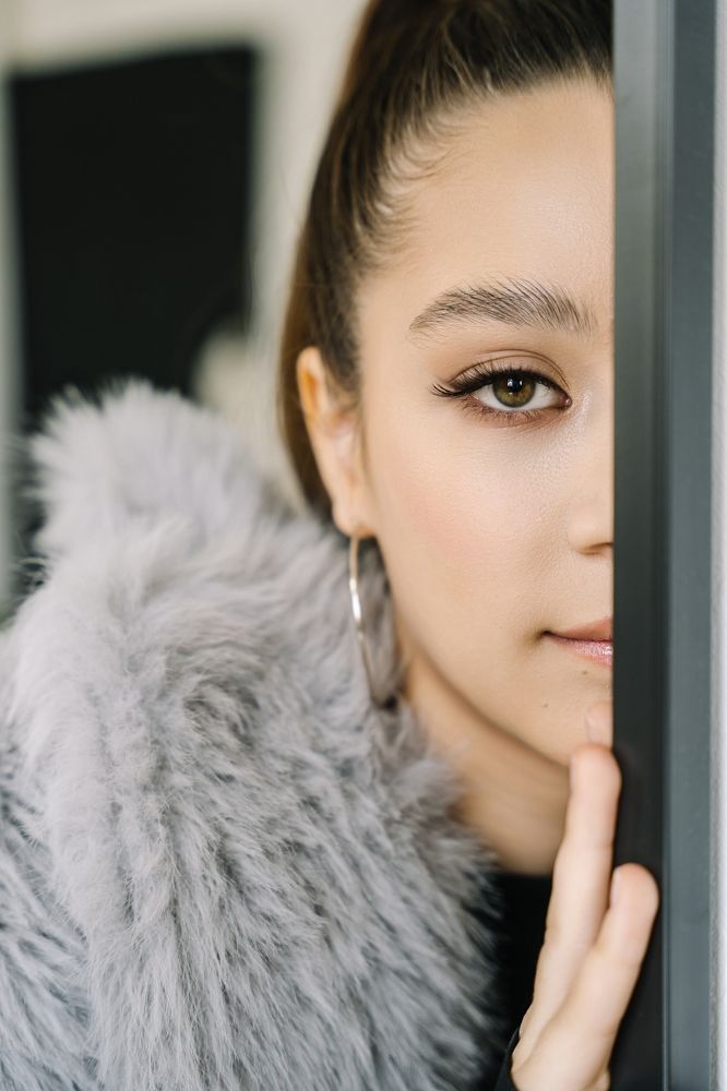 Photograph by Татьяна