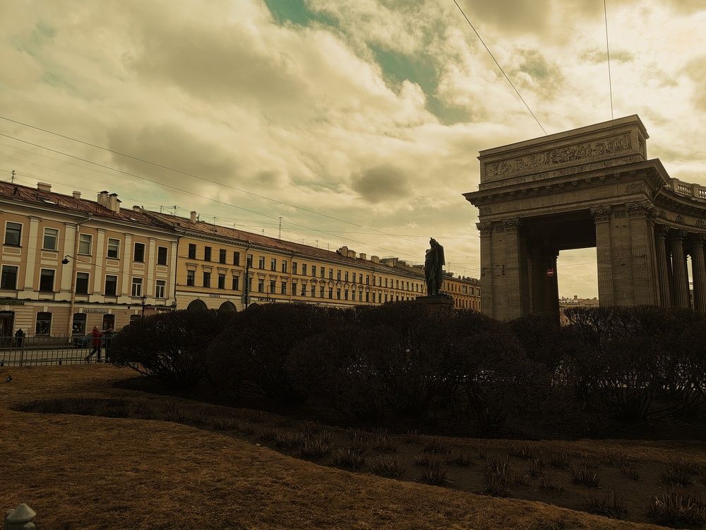 Photo #10502422
