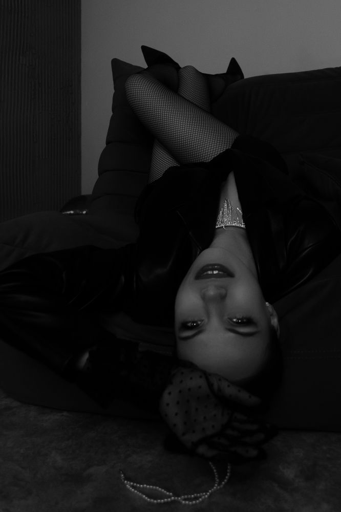 Photograph by Юлия Коробка