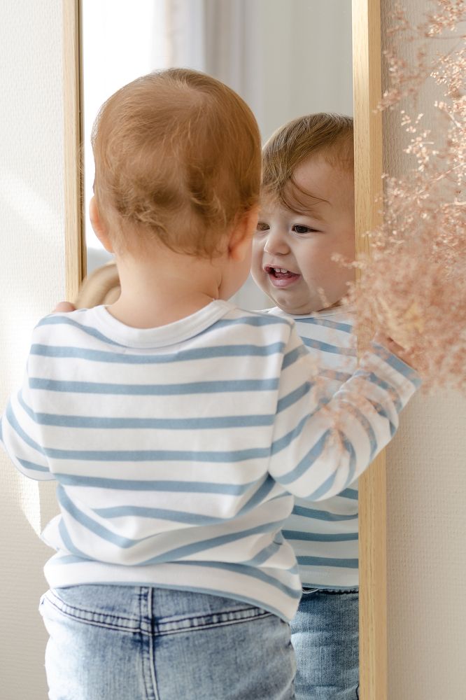 Photograph by Юлия Коробка