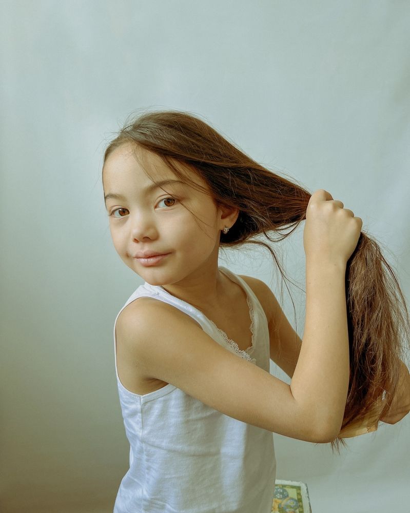 Photograph by Логинова Наталия