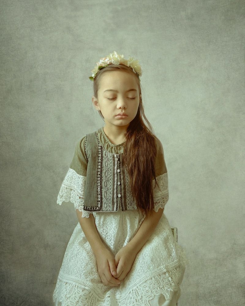 Photograph by Логинова Наталия