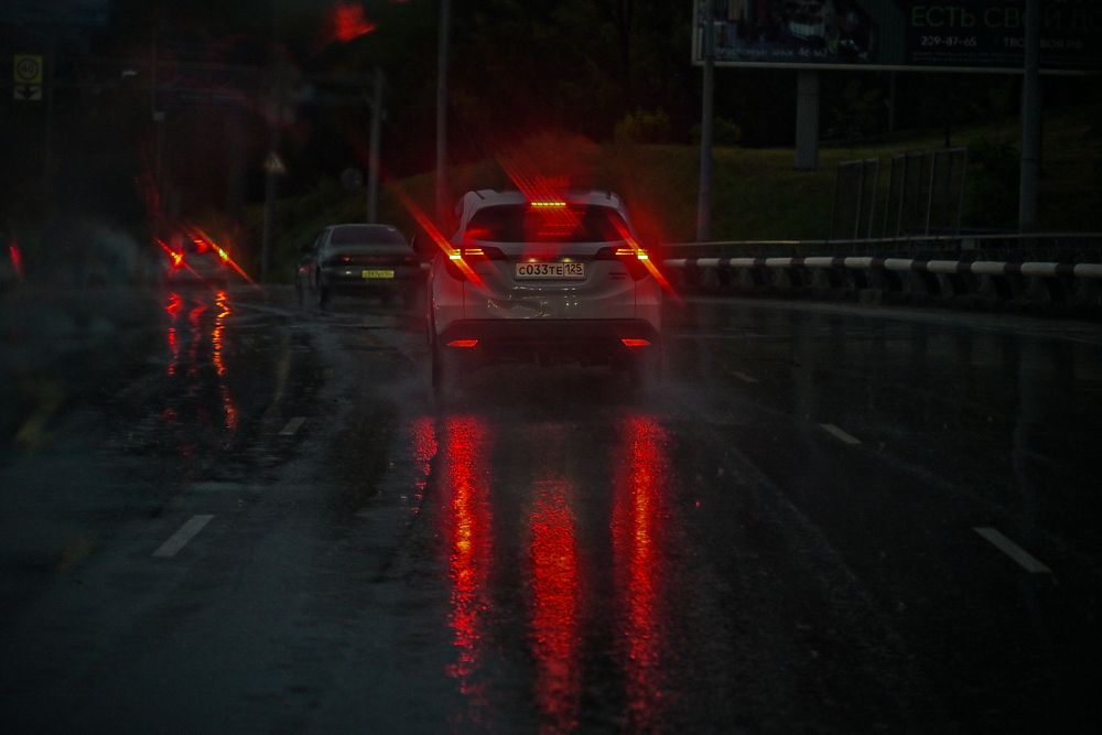 Photograph by Наталья Струц