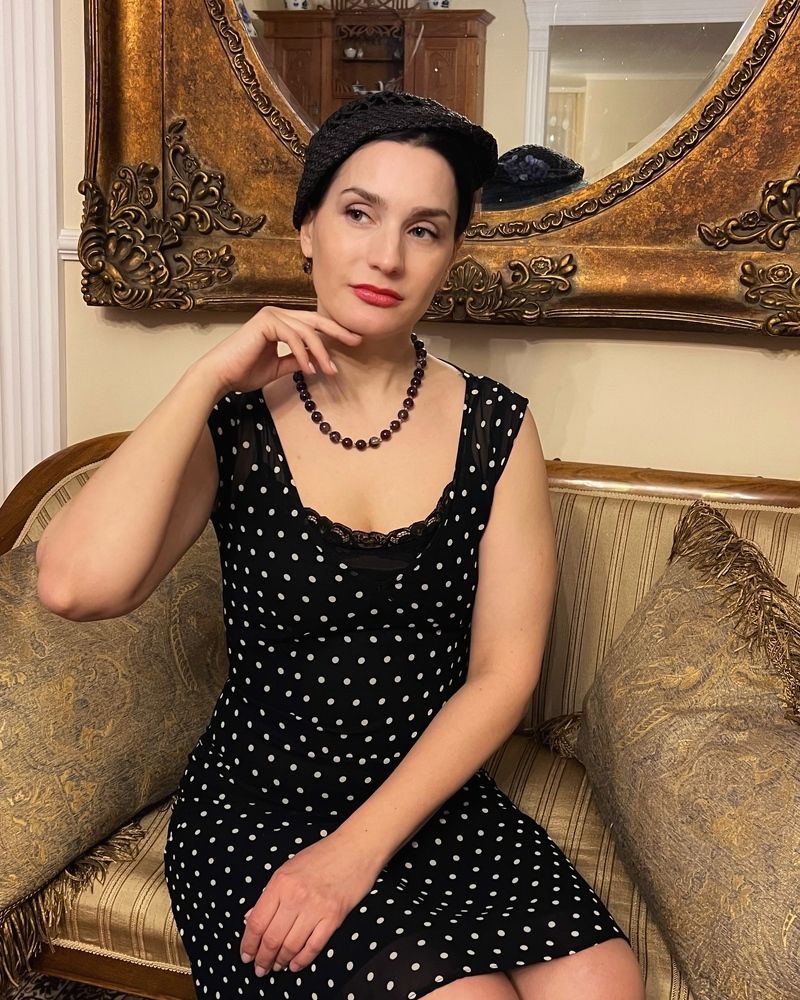 Photograph by Логинова Наталия
