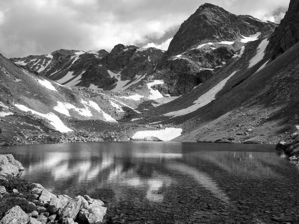 Photograph by Зорин Миша