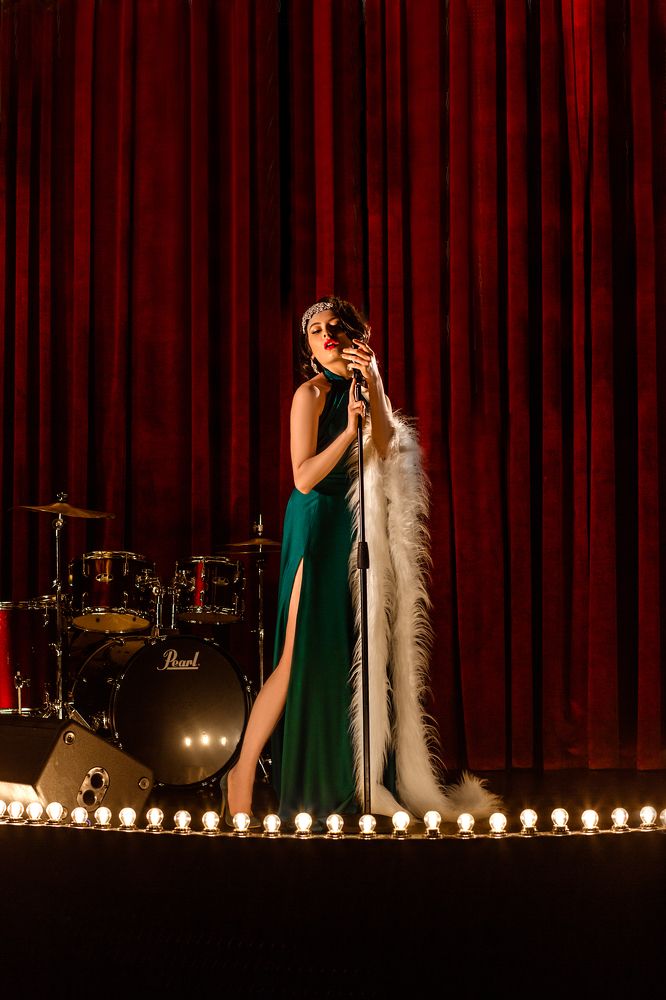 Photograph by Светлана Майкова