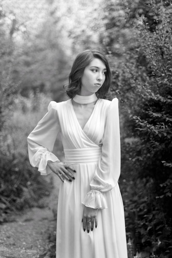 Photograph by Людмила Евстратова