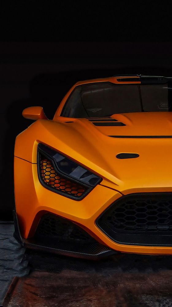 Photograph by Ковалёв Виталий