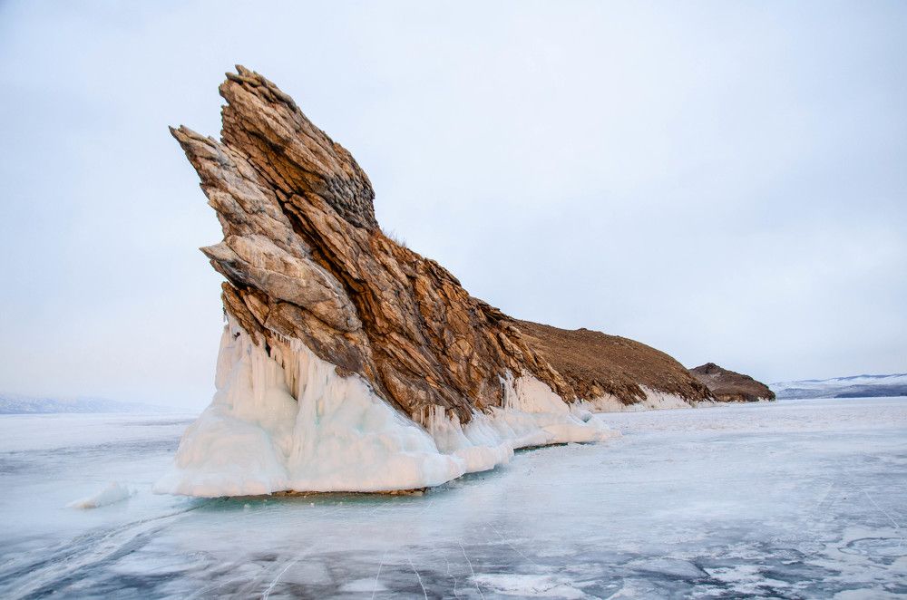 Photograph by Николай Морозов