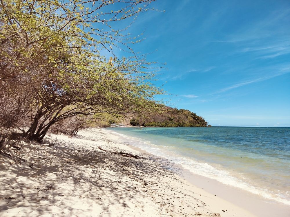 Photograph by RICHARD BRIONES