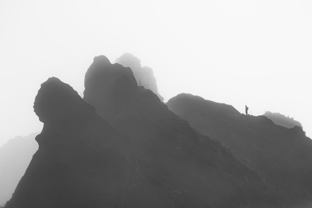 Photograph by Slobodan Botoški