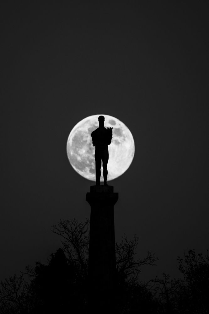 Photograph by Slobodan Botoški