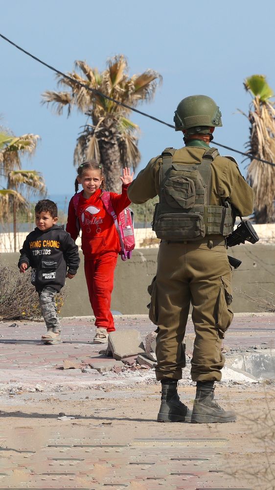 Photograph by Ruslan Guliak