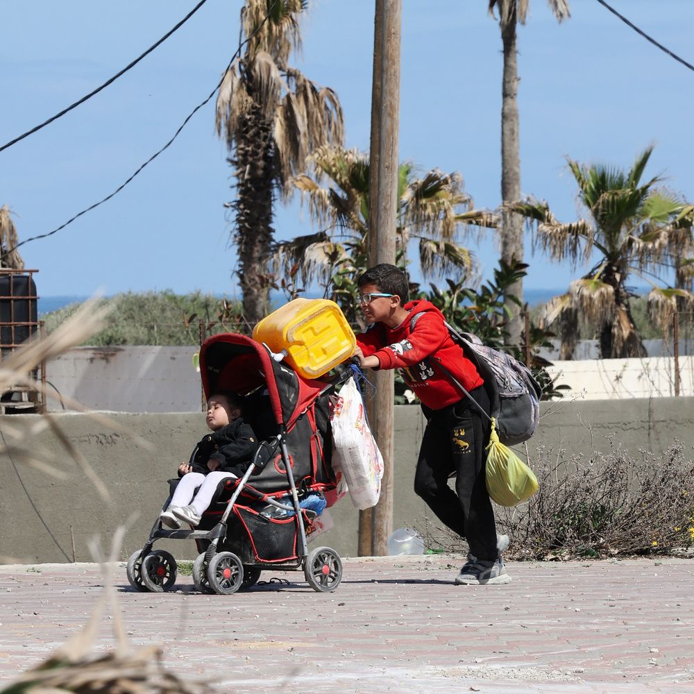 Photograph by Ruslan Guliak