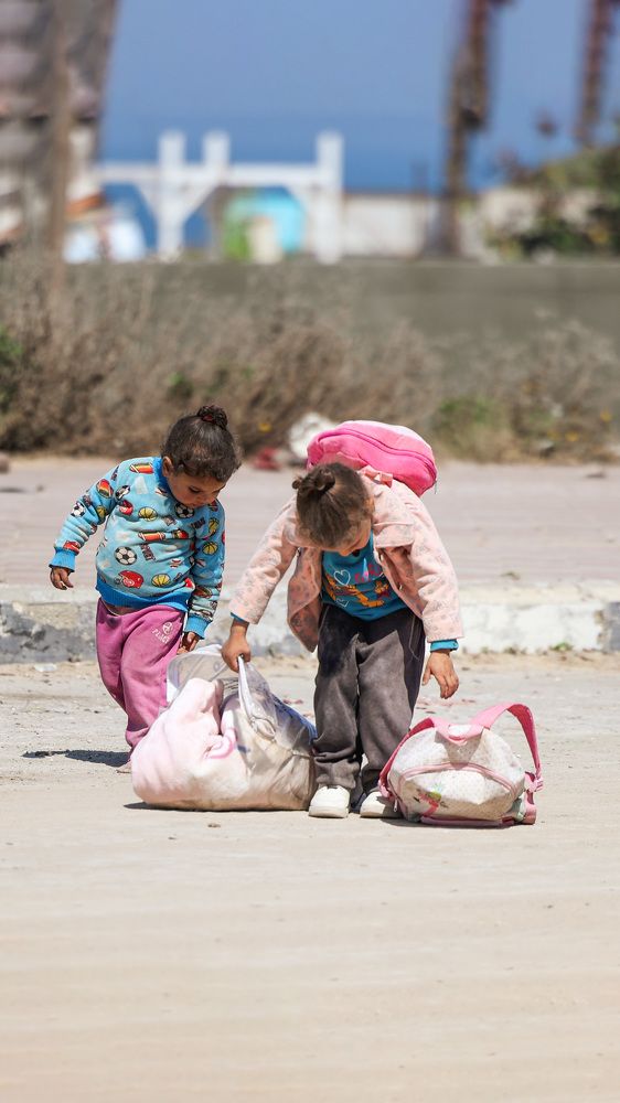 Photograph by Ruslan Guliak