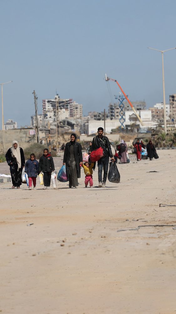 Photograph by Ruslan Guliak