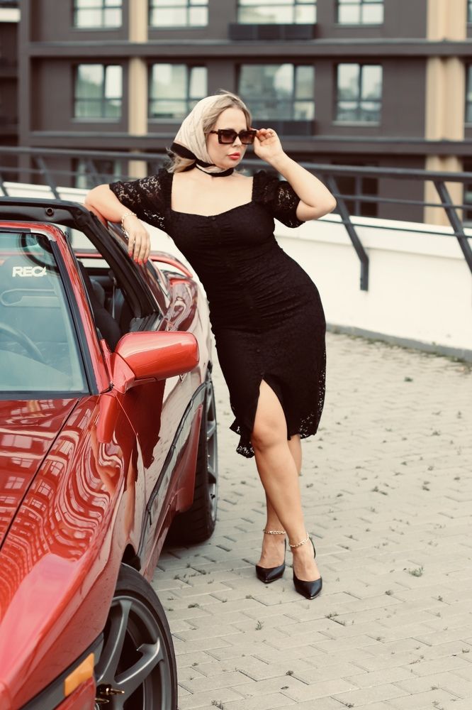Photograph by Евгения Пржевальская