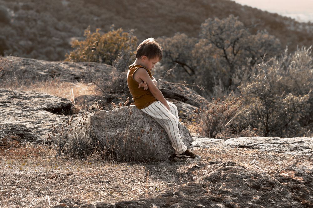 Фотография автора Valeriia Zhadan