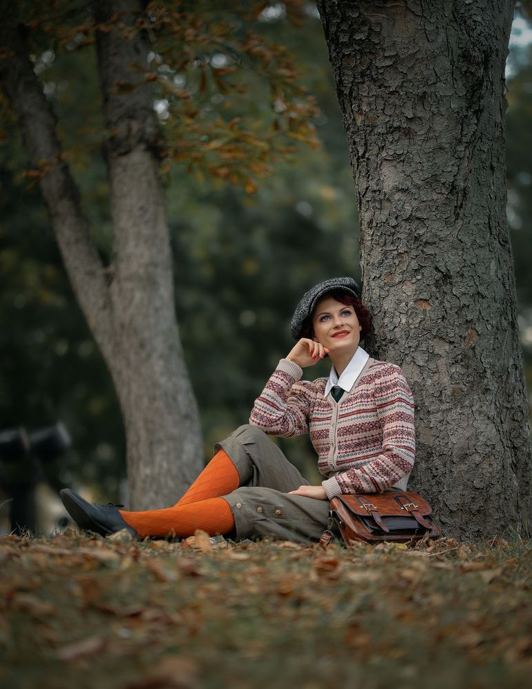 Photograph by Андрей Бондаренко