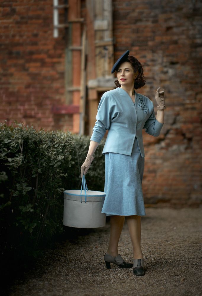 Photograph by Андрей Бондаренко