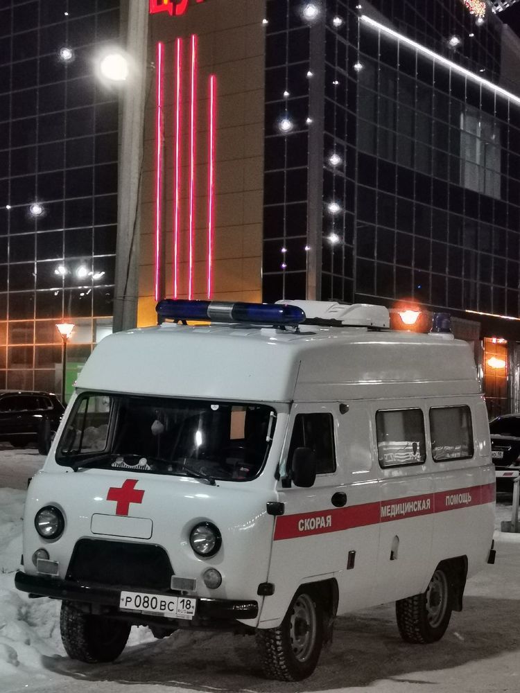 Фотография автора Андрей Богданов