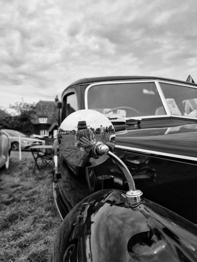 Фотография автора Elvira Cutler