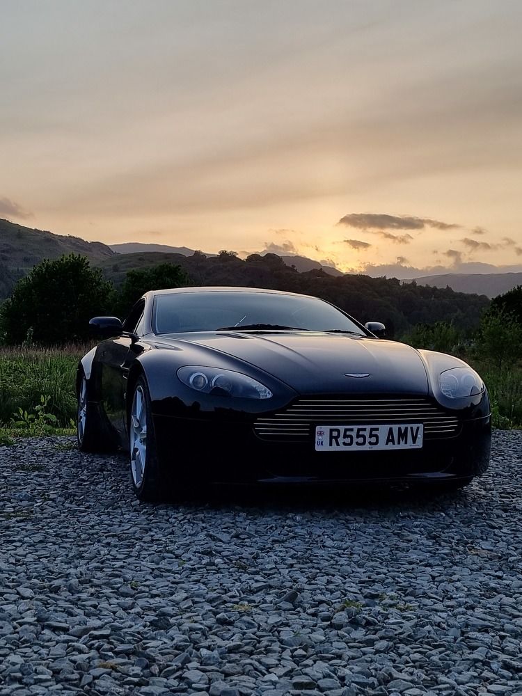 Фотография автора Elvira Cutler