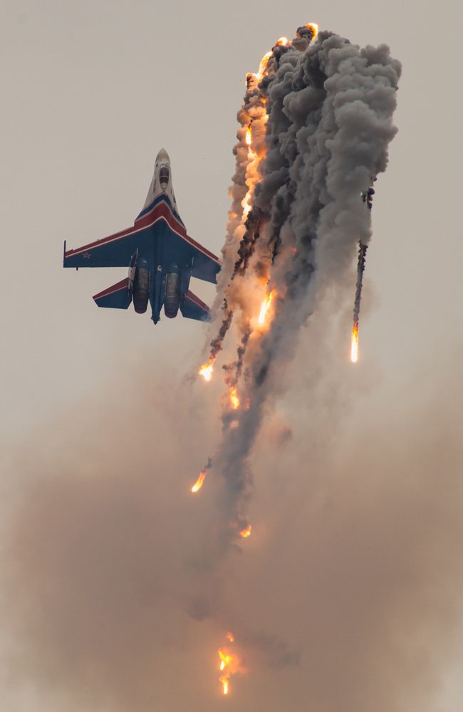 Photograph by Дмитрий Матыцин