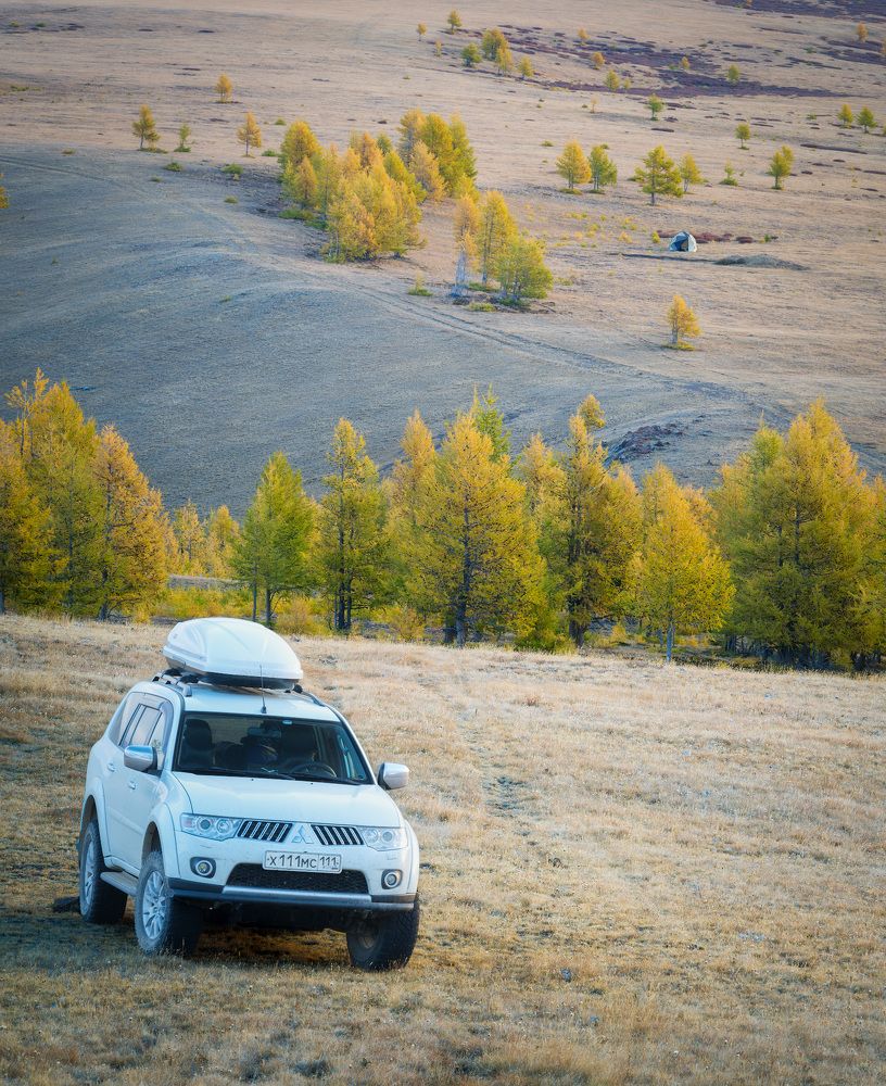 Photograph by Леонтьев Константин