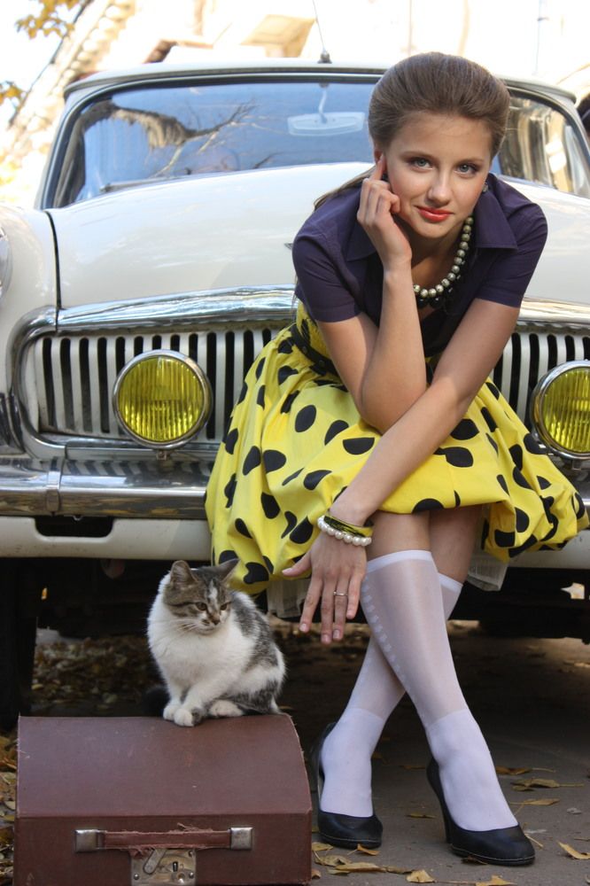 Photograph by Алексей Козлов