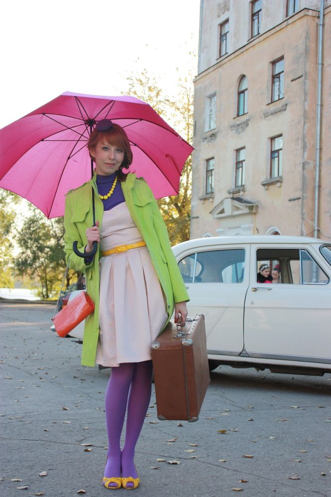 Photograph by Алексей Козлов