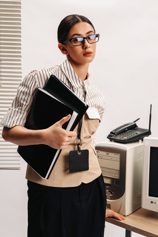 Фотография автора Горин Александр