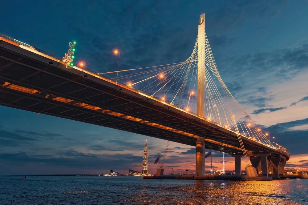 Photograph by Александр Шандов